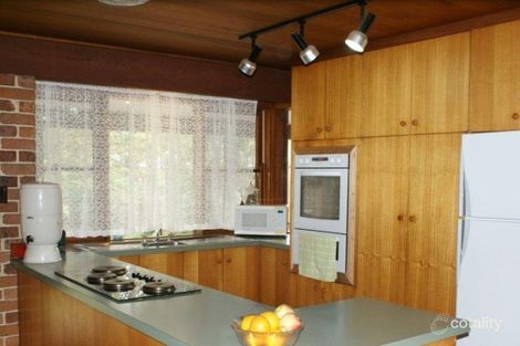 Property photo of 201 Merrigang Street Bowral NSW 2576