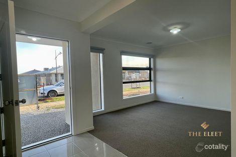 Property photo of 7 Retreat Way Weir Views VIC 3338