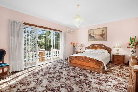 Property photo of 12 Price Street Wetherill Park NSW 2164