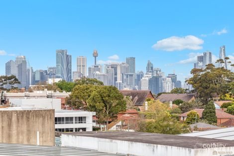 Property photo of 1102/9 Albany Street St Leonards NSW 2065