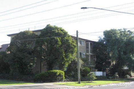 Property photo of 11/32 Miller Street Essendon VIC 3040