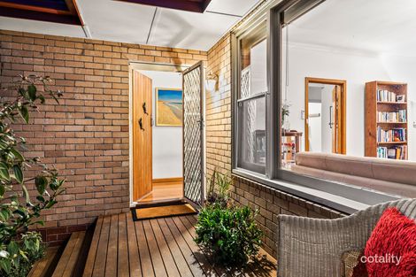 Property photo of 12 Araluen Parade Belmont VIC 3216