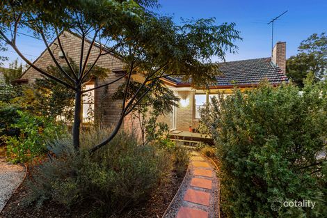 Property photo of 12 Araluen Parade Belmont VIC 3216