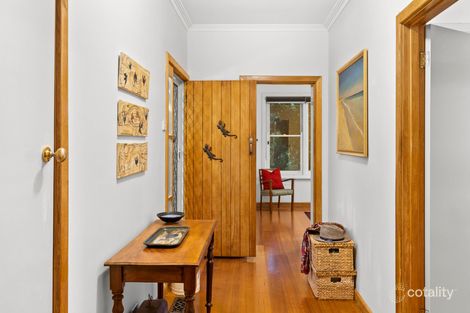 Property photo of 12 Araluen Parade Belmont VIC 3216