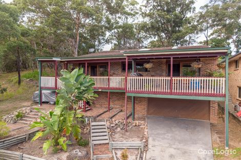 Property photo of 2 Nords Wharf Road Nords Wharf NSW 2281