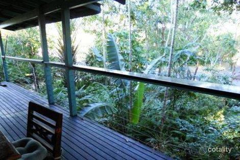 Property photo of 12 Evans Street Rapid Creek NT 0810