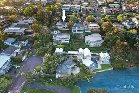 106 Arabella St, Longueville, NSW 2066