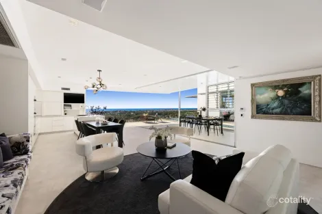 Property photo of 44 Panorama Crescent Buderim QLD 4556