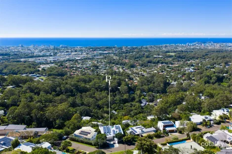 Property photo of 44 Panorama Crescent Buderim QLD 4556