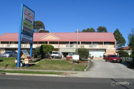 136-138 Edensor Rd, Bonnyrigg, NSW 2177