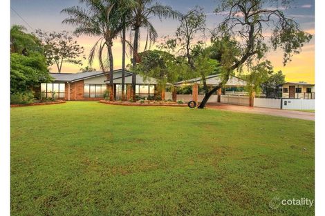 58 Price St, Chinchilla, QLD 4413