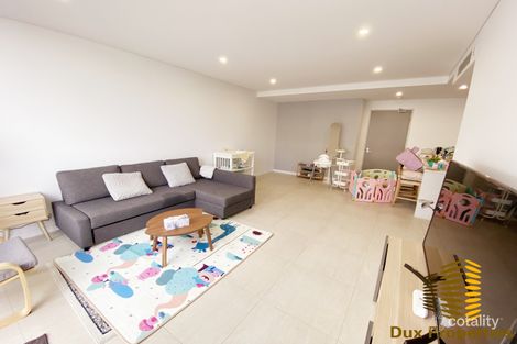 Property photo of 517/8 Studio Drive Eastgardens NSW 2036