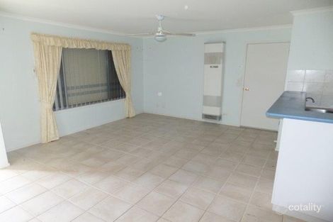 Property photo of 8 Melrose Circuit Shepparton VIC 3630