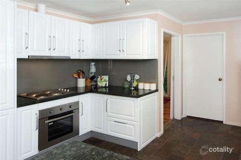 Property photo of 65 Strathalbyn Road Aldgate SA 5154