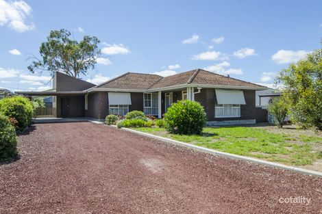 Property photo of 4 Wynarling Road Keith SA 5267