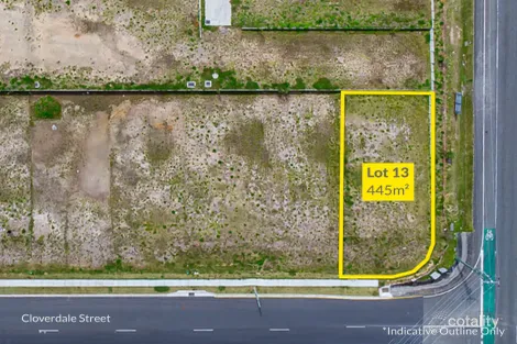 5 Cloverdale Rd, Doolandella, QLD 4077