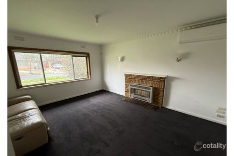 Property photo of 41 Preston Street Fawkner VIC 3060