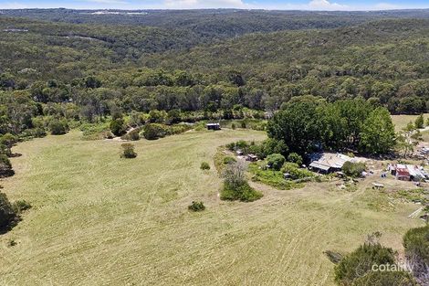 2002 Peats Ridge Rd, Calga, NSW 2250