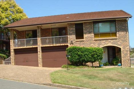 6 Apollo Ct, Eatons Hill, QLD 4037