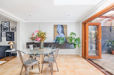 Property photo of 27 Edward Street Darlington NSW 2008