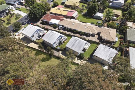 2-4 Victor St, Birkdale, QLD 4159