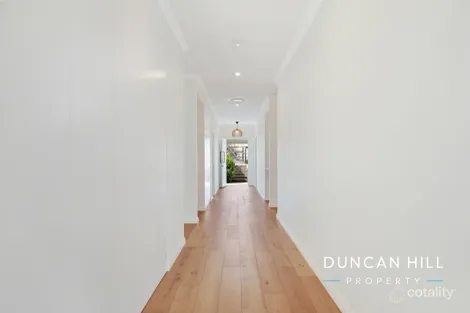 Property photo of 25 Oldfield Road Renwick NSW 2575