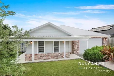 25 Oldfield Rd, Renwick, NSW 2575