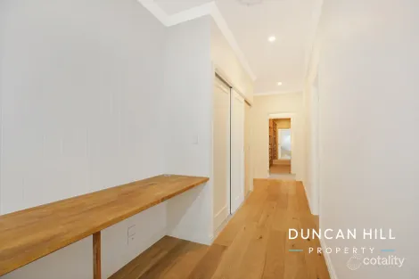 Property photo of 25 Oldfield Road Renwick NSW 2575