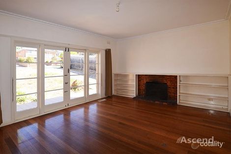 Property photo of 3 Esther Street Templestowe Lower VIC 3107