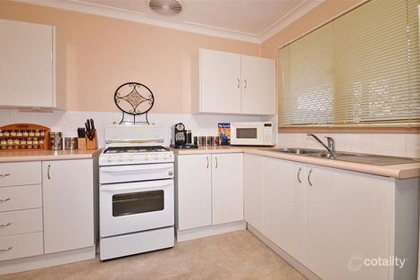 Property photo of 4B Balney Place Balga WA 6061