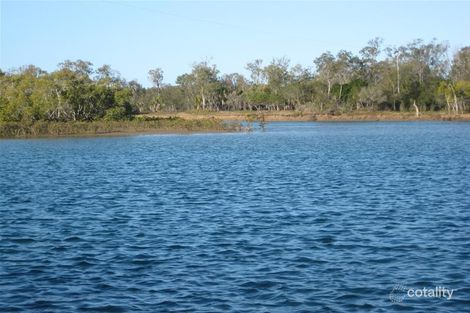 726 North Littabella Rd, Mullett Creek, QLD 4670