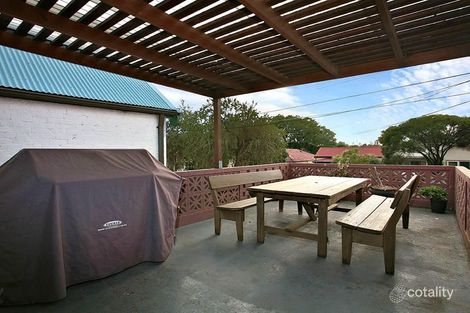 Property photo of 50 Samuel Street Tempe NSW 2044