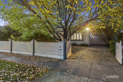 Property photo of 48 Hobbs Street Seddon VIC 3011