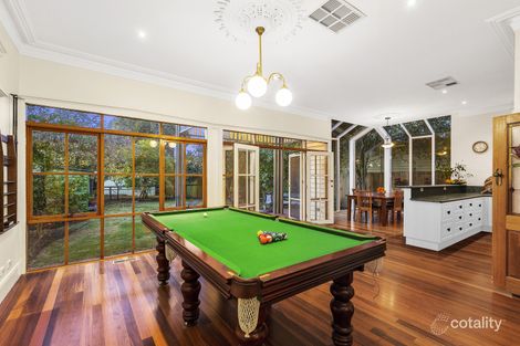 Property photo of 48 Hobbs Street Seddon VIC 3011