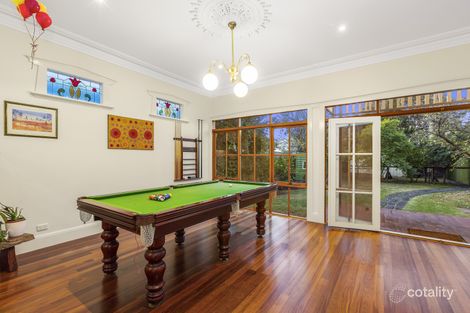Property photo of 48 Hobbs Street Seddon VIC 3011