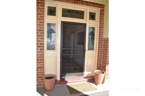Property photo of 2A Rees Avenue Boggabri NSW 2382