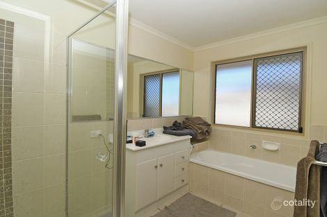 Property photo of 30 Bayswater Drive Urraween QLD 4655