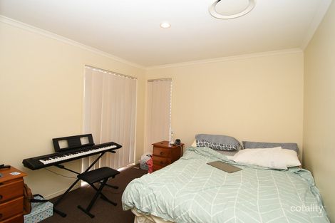 Property photo of 30 Bayswater Drive Urraween QLD 4655