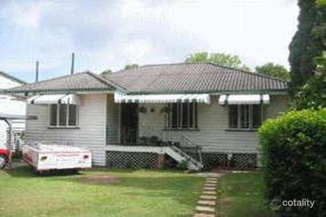 34 Hindes St, Lota, QLD 4179