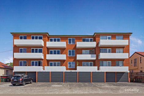 31-33 Maida St, Lilyfield, NSW 2040