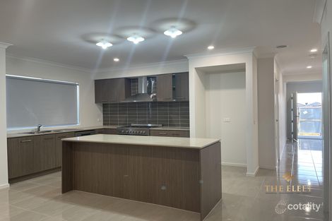 Property photo of 7 Retreat Way Weir Views VIC 3338