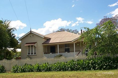 11a Kate St, Harlaxton, QLD 4350