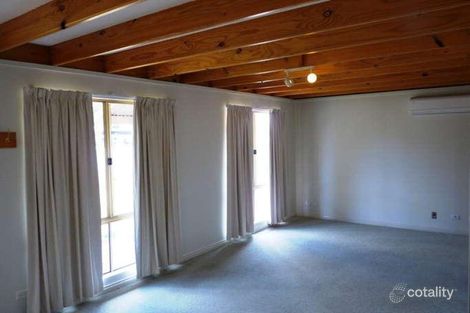 Property photo of 90 Burton Road Castletown WA 6450