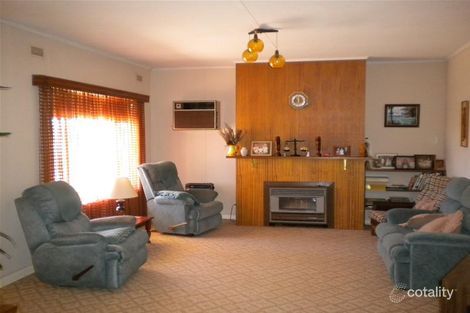 Property photo of 1222 Burdett Road Pompoota SA 5238