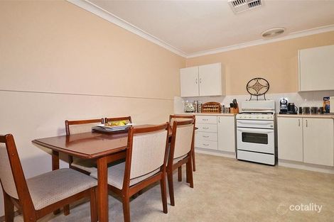 Property photo of 4B Balney Place Balga WA 6061