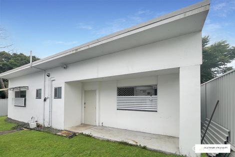 Property photo of 8 Callitris Street Acacia Ridge QLD 4110