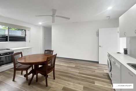 Property photo of 8 Callitris Street Acacia Ridge QLD 4110