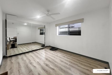 Property photo of 8 Callitris Street Acacia Ridge QLD 4110