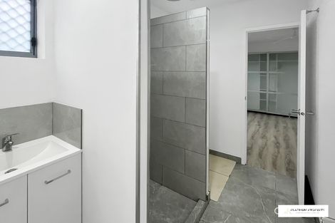 Property photo of 8 Callitris Street Acacia Ridge QLD 4110