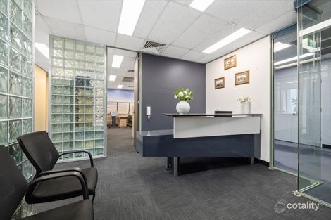 31/401 Pacific Hwy, Artarmon, NSW 2064